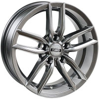 Литой диск Азов-Tech NEO V08 6.5R16 5x114.3 DIA67.1 ET38 BH