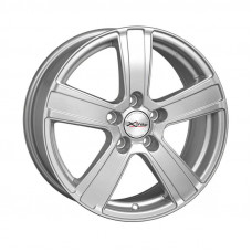 Литой диск X'trike X-108 7R16 5x115 DIA70.1 ET45 HS