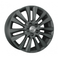 Литой диск Replay Toyota 7.5R18 5x114.3 DIA60.1 ET30 S