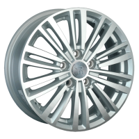 Литой диск Replay Volkswagen 7R17 5x112 DIA57.1 ET40 S