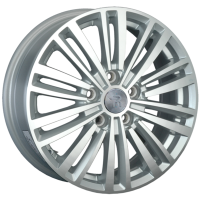 Литой диск Replay Volkswagen 7R17 5x112 DIA57.1 ET54 SF
