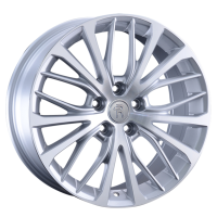 Литой диск Replay Toyota 7.5R17 5x114.3 DIA60.1 ET45 SF