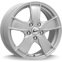 Литой диск iFree Мохито 6.5R16 5x112 DIA66.6 ET38 
