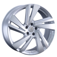 Литой диск Replay Volkswagen 9R20 5x112 DIA66.6 ET33 SF