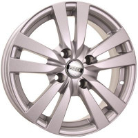 Литой диск Азов-Tech NEO 505 6R15 4x108 DIA65.1 ET27 S