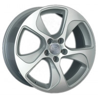 Литой диск Replay Volkswagen 6.5R16 5x112 DIA57.1 ET33 GMF