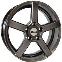 Литой диск Азов-Tech NEO V03 6.5R16 5x114.3 DIA67.1 ET40 BH