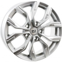 Литой диск Азов-Tech RST R106 6.5R16 5x112 DIA57.1 ET46 SL