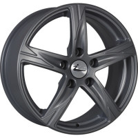 Литой диск iFree Скайрим 6.5R16 5x114.3 DIA67.1 ET44 Хай вэй