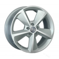 Литой диск Replay Volkswagen 7R17 5x112 DIA57.1 ET43 S