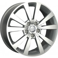 Литой диск Replay Volkswagen 6.5R16 5x112 DIA57.1 ET50 SF