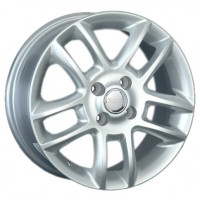 Литой диск Replay Toyota 7R17 5x114.3 DIA60.1 ET45 S