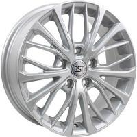 Литой диск Азов-Tech RST R036 6.5R16 5x114.3 DIA60.1 ET39 SL