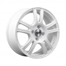 Литой диск X'trike X-105 6R15 4x100 DIA54.1 ET45 W