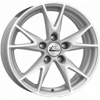 Литой диск iFree Нирвана 6.5R15 5x108 DIA67.1 ET50 