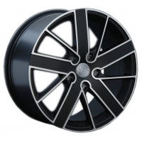 Литой диск Replay Volkswagen 8.5R18 5x130 DIA71.6 ET53 FMBF