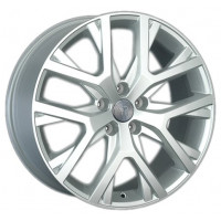Литой диск Replay Volkswagen 8R18 5x112 DIA57.1 ET44 S