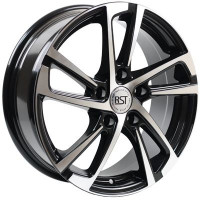 Литой диск Азов-Tech RST R046 6.5R16 5x108 DIA63.4 ET50 BD