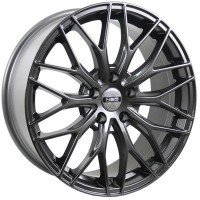 Литой диск Азов-Tech NEO 840 8R18 5x114.3 DIA67.1 ET40 MG