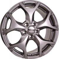 Литой диск Азов-Tech NEO 653 6.5R16 5x108 DIA63.4 ET50 BH