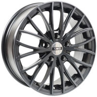 Литой диск Азов-Tech NEO 771 7R17 5x112 DIA57.1 ET41 BLM