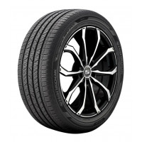 Шина Hankook Dynapro HP2 RA33D 285/40 R22 110H