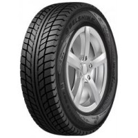 Шина БШЗ ArtmotionSnow Бел-327 185/60 R15 84T