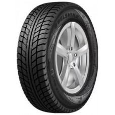 Шина БШЗ ArtmotionSnow Бел-327 185/60 R15 84T
