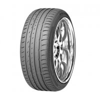 Шина Nexen N8000 235/50 R18 101W