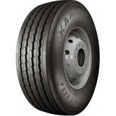 Шина Кама NT 101 385/65 R22.5 164K
