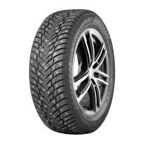 Шина Nokian Tyres Hakkapeliitta 10p SUV 215/55 R18 99T