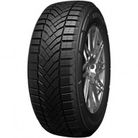 Шина Sailun Commercio 4 seasons 215/70 R15C 109S