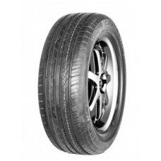 Шина Cachland CH-HP8006 225/45 R19 96W
