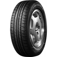Шина Triangle TR928 215/65 R16 102H