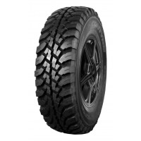 Шина Contyre Expedition 215/65 R16 98Q