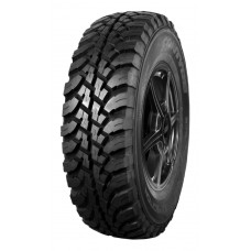 Шина Contyre Expedition 215/65 R16 98Q