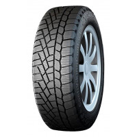 Шина Continental ContiVikingContact 5 215/65 R15 100T