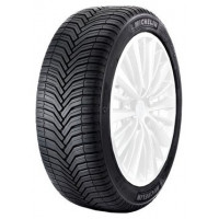 Шина Michelin CrossClimate 235/65 R17 108W
