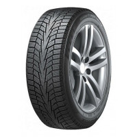 Шина Hankook Winter i*cept IZ2 W616 205/50 R17 93T
