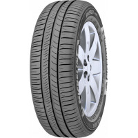Шина Michelin Energy Saver+ 195/50 R15 82T