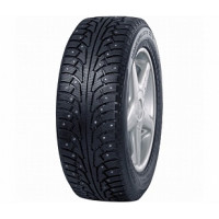 Шина Nokian Tyres Hakkapeliitta 5 225/55 R17 101T
