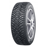 Шина Nokian Tyres Hakkapeliitta 8 235/45 R19 99T