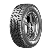 Шина БШЗ Бел-287 185/65 R15 88T