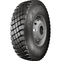 Шина Кама NR 702 13/ R22.5 156K