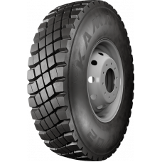 Шина Кама NR 702 11/ R22.5 148K