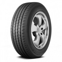 Шина Bridgestone Turanza ER33 235/45 R18 94Y