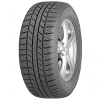 Шина GoodYear Wrangler HP All Weather 235/65 R17 104V