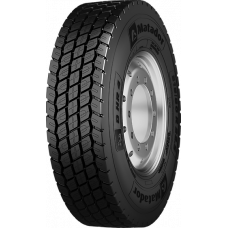 Шина Matador D HR 4 235/75 R17.5 132M