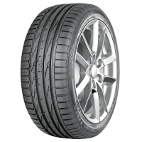 Шина Nokian Tyres Hakka Blue 2 205/55 R17 95V