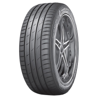Шина Marshal MU12 185/50 R16 81V